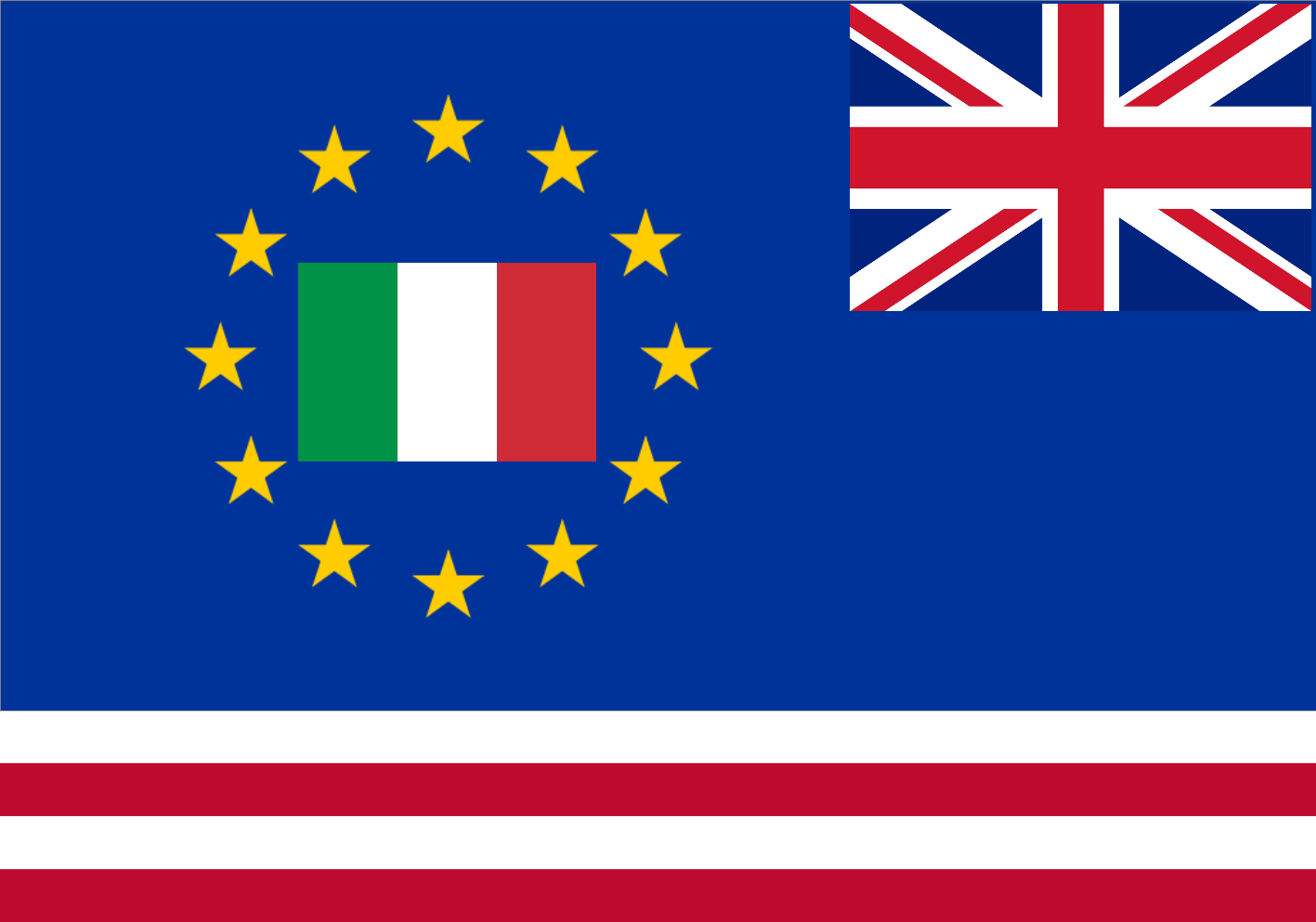 Duccio_studio_flag_pro_english_language_post_brexit